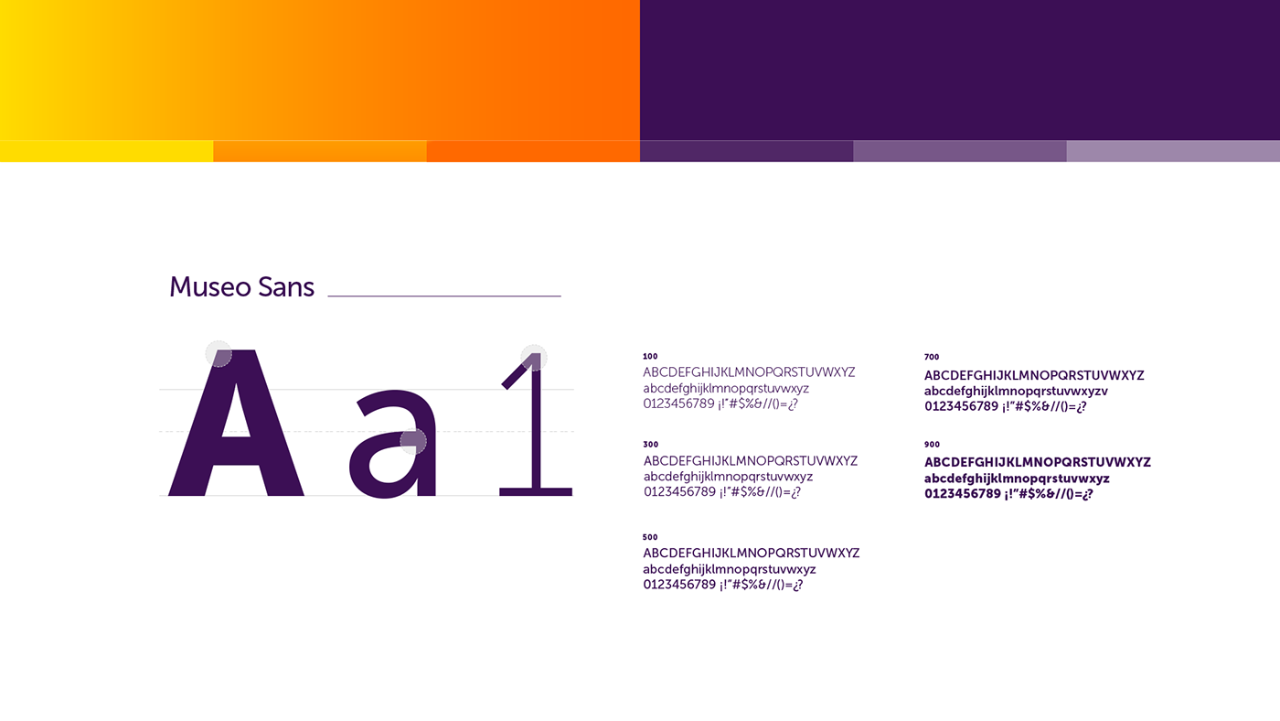 THEME2