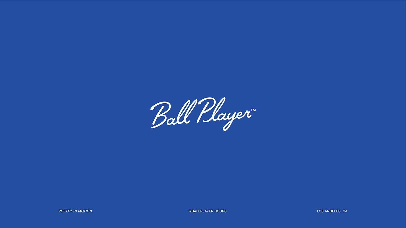 THEME2